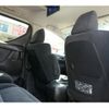 toyota alphard 2017 -TOYOTA--Alphard DBA-AGH30W--AGH30-0167532---TOYOTA--Alphard DBA-AGH30W--AGH30-0167532- image 14