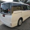 toyota voxy 2016 quick_quick_DBA-ZRR80G_ZRR80-0276080 image 8