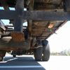 mitsubishi-fuso canter 1993 22412113 image 55