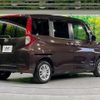 daihatsu thor 2020 quick_quick_M900S_M900S-0062830 image 17