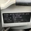 suzuki jimny 2012 CFJ1481399 image 7