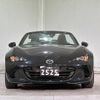 mazda roadster 2017 quick_quick_ND5RC_ND5RC-116219 image 13