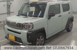 daihatsu taft 2024 -DAIHATSU 【千葉 581や2225】--Taft LA900S-0172981---DAIHATSU 【千葉 581や2225】--Taft LA900S-0172981-