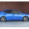 subaru wrx-sti 2019 quick_quick_CBA-VAB_VAB-031079 image 4