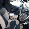 nissan nv200-vanette-van 2020 CFJ1582905 image 29