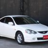 honda integra 2001 CFJ1868015 image 5