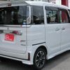 suzuki spacia 2018 GOO_JP_988025062100201170002 image 39