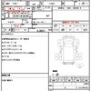 daihatsu hijet-truck 2022 CFJ1544369 image 21