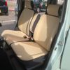 suzuki alto-lapin 2010 -SUZUKI 【富山 580ﾁ5369】--Alto Lapin HE22S--146896---SUZUKI 【富山 580ﾁ5369】--Alto Lapin HE22S--146896- image 7