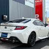 toyota 86 2023 CFJ1736877 image 29