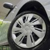 daihatsu mira-e-s 2022 quick_quick_LA350S_LA350S-0290989 image 13