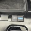 nissan x-trail 2024 -NISSAN--X-Trail 6AA-SNT33--SNT33-036016---NISSAN--X-Trail 6AA-SNT33--SNT33-036016- image 24