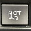 subaru xv 2016 quick_quick_GP7_GP7-115907 image 6