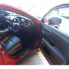 toyota toyota-others 2023 CFJ1533653 image 18