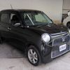 honda n-one 2017 CFJ1830919 image 15