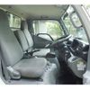 toyota toyoace 2019 GOO_NET_EXCHANGE_0208594A30250427W001 image 19