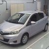 toyota vitz 2014 -TOYOTA--Vitz NSP130-2145674---TOYOTA--Vitz NSP130-2145674- image 1