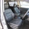 honda odyssey 2018 -HONDA--Odyssey RC4--1155863---HONDA--Odyssey RC4--1155863- image 5