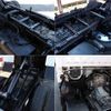 mitsubishi-fuso canter 2016 -MITSUBISHI--Canter TPG-FBA30--FBA30-550253---MITSUBISHI--Canter TPG-FBA30--FBA30-550253- image 15