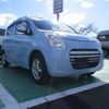 suzuki alto-eco 2013 -SUZUKI--Alto Eco HA35S--157316---SUZUKI--Alto Eco HA35S--157316- image 16