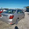 toyota corolla-axio 2015 -TOYOTA--Corolla Axio DBA-NRE161--NRE161-0011404---TOYOTA--Corolla Axio DBA-NRE161--NRE161-0011404- image 2