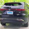 toyota harrier-hybrid 2023 CFJ1618451 image 3