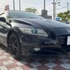 honda cr-z 2010 -HONDA--CR-Z DAA-ZF1--ZF1-1002408---HONDA--CR-Z DAA-ZF1--ZF1-1002408- image 17