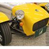 caterham caterham-others 2015 quick_quick_fumei_SDKRCF3Z114571380 image 14