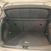 volkswagen t-cross 2023 -VOLKSWAGEN 【川崎 333ﾈ 235】--VW T-Cross 3BA-C1DKR--WVGZZZC1ZPY096179---VOLKSWAGEN 【川崎 333ﾈ 235】--VW T-Cross 3BA-C1DKR--WVGZZZC1ZPY096179- image 9