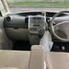 daihatsu tanto 2008 -DAIHATSU--Tanto CBA-L385S--L385S-0017618---DAIHATSU--Tanto CBA-L385S--L385S-0017618- image 18