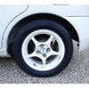 daihatsu storia 2001 AUTOSERVER_1L_3366_43 image 20