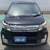 daihatsu move 2013 -DAIHATSU 【市川 580ｲ3437】--Move LA100S--0200316---DAIHATSU 【市川 580ｲ3437】--Move LA100S--0200316- image 25