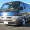 nissan homy-coach 1993 -NISSAN--Homy Corch E-KEE24--KEE24-050663---NISSAN--Homy Corch E-KEE24--KEE24-050663- image 3