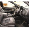 toyota harrier 2015 quick_quick_DBA-ZSU60W_ZSU60-0053951 image 4