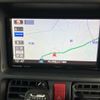 suzuki carry-truck 2019 CFJ1658585 image 18