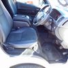 toyota hiace-van 2022 24341803 image 16