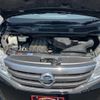 nissan serena 2011 CFJ1607381 image 13