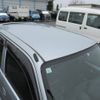 daihatsu esse 2006 -DAIHATSU--Esse DBA-L235S--L235S-0017917---DAIHATSU--Esse DBA-L235S--L235S-0017917- image 7