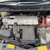 toyota prius 2012 CFJ1695379 image 13