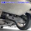 toyota corolla-sport 2018 -TOYOTA 【沖縄 300ﾙ4496】--Corolla Sport ZWE211H-1009436---TOYOTA 【沖縄 300ﾙ4496】--Corolla Sport ZWE211H-1009436- image 16