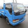 isuzu elf-truck 1997 CFJ1825202 image 2