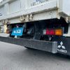 mitsubishi-fuso canter 2021 GOO_NET_EXCHANGE_0700644A30250525W001 image 28