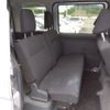daihatsu hijet-van 2021 -DAIHATSU--Hijet Van 3BD-S331V--S331V-0257316---DAIHATSU--Hijet Van 3BD-S331V--S331V-0257316- image 5