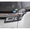 toyota vellfire 2018 -TOYOTA--Vellfire DAA-AYH30W--AYH30-0064813---TOYOTA--Vellfire DAA-AYH30W--AYH30-0064813- image 14