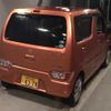 suzuki wagon-r 2017 CFJ1782740 image 7