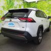 toyota rav4 2020 quick_quick_6AA-AXAH54_AXAH54-4021821 image 3