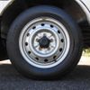 mazda bongo-truck 2012 CFJ1810566 image 18