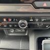 honda n-wgn 2021 -HONDA--N WGN 6BA-JH3--JH3-2019195---HONDA--N WGN 6BA-JH3--JH3-2019195- image 5
