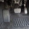 honda fit 2021 -HONDA 【野田 500】--Fit 6AA-GR3--GR3-1041715---HONDA 【野田 500】--Fit 6AA-GR3--GR3-1041715- image 47