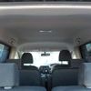 toyota sienta 2016 -TOYOTA--Sienta DBA-NCP175G--NCP175-7004289---TOYOTA--Sienta DBA-NCP175G--NCP175-7004289- image 4